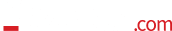 Vezeeta.com